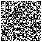 QR code with Bergs Backhoe & Grading contacts