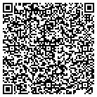 QR code with JF Financial Services Inc contacts