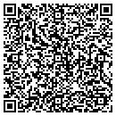 QR code with Roller Kingdom Inc contacts