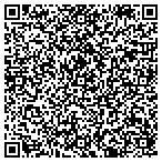QR code with American Fed St Cnty Mncp Empl contacts