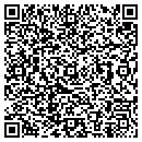 QR code with Bright Audio contacts