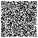 QR code with John Cabelka MD contacts