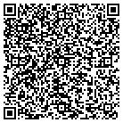 QR code with Daughters of Desiny The contacts