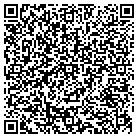 QR code with Tifton Outdoor Shopping Center contacts