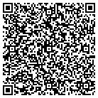 QR code with City Wholesale Con Inc contacts