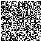 QR code with Inner Man Ministries Inc contacts