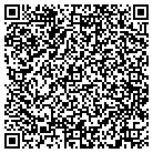 QR code with Philip D Cawthon DMD contacts