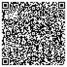 QR code with Millennium Stone-NEWWAY USA contacts