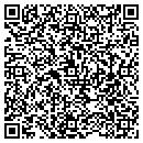 QR code with David O Mc Gee DDS contacts