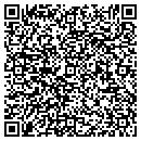 QR code with Suntamers contacts