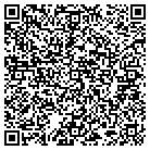 QR code with William's Furniture & Apparel contacts