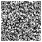 QR code with Epiphany Public Relations contacts
