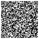 QR code with Coastal Consulting contacts