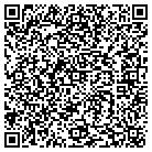 QR code with Security Properties Inc contacts