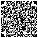 QR code with Sapp Poultry Inc contacts