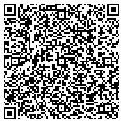 QR code with David G Stembridge Sra contacts