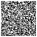 QR code with Olympic Kilns contacts