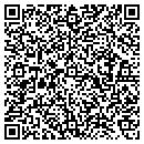 QR code with Choo-Choo Bar B-Q contacts