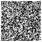 QR code with Kimball's Mobile Electronics contacts
