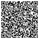 QR code with Satellite Center contacts