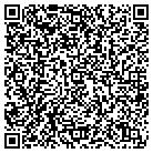 QR code with Olde Towne Bottle Shoppe contacts