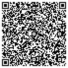QR code with Mc Whorter Gilbert Anderson contacts