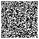 QR code with Jam Thrift Store contacts