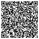 QR code with Fax Advertiser Inc contacts