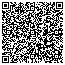QR code with Optical Insights contacts