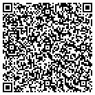 QR code with Home Co Fine Furniture Direct contacts