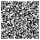 QR code with Piggly Wiggly contacts