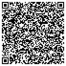QR code with Advanced Ambulance Service contacts