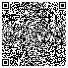 QR code with Dugdown Baptist Church contacts