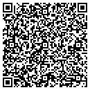 QR code with Advent Staffing contacts