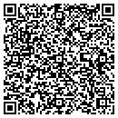 QR code with Fabric Center contacts