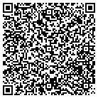 QR code with Singleton's Service contacts