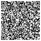 QR code with Spectrum Labs Alpharetta Psc contacts