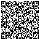 QR code with Rain Lounge contacts