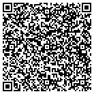 QR code with Stan Lindsey Homes Inc contacts