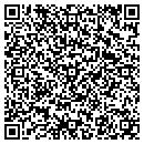 QR code with Affairs By Design contacts
