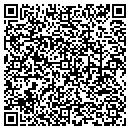 QR code with Conyers Lock & Key contacts