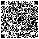 QR code with Cordele Sash Door & Lumber contacts