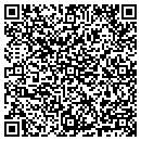 QR code with Edwards Yonettee contacts