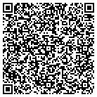 QR code with Morrison-Newman Heating & AC contacts