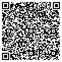QR code with KFC contacts