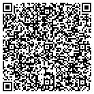 QR code with Centrepetal Solution Strategie contacts
