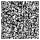 QR code with H D R/W L Jorden contacts