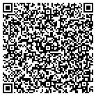 QR code with Turnerbill Lawn Care contacts
