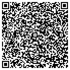 QR code with Structures & Scapes Inc contacts