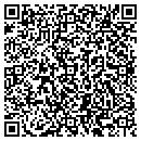 QR code with Riding Instruction contacts